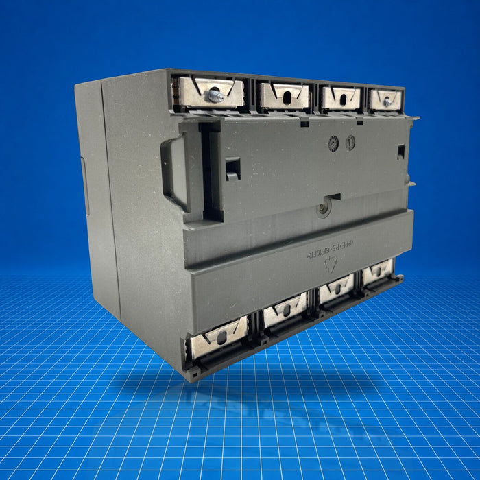 6ES7314-5AE10-0AB0 Siemens