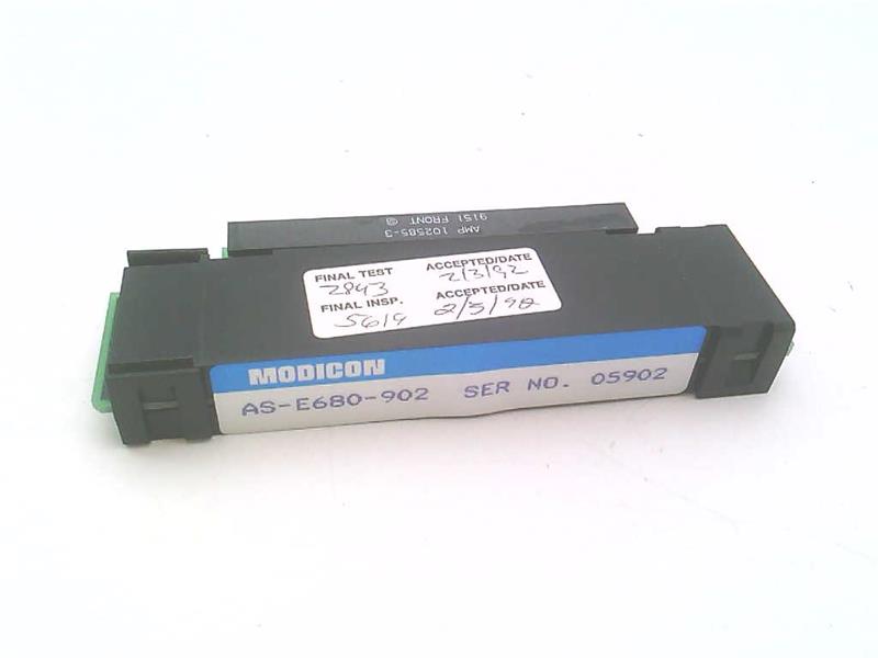 AS-E680-902 Schneider