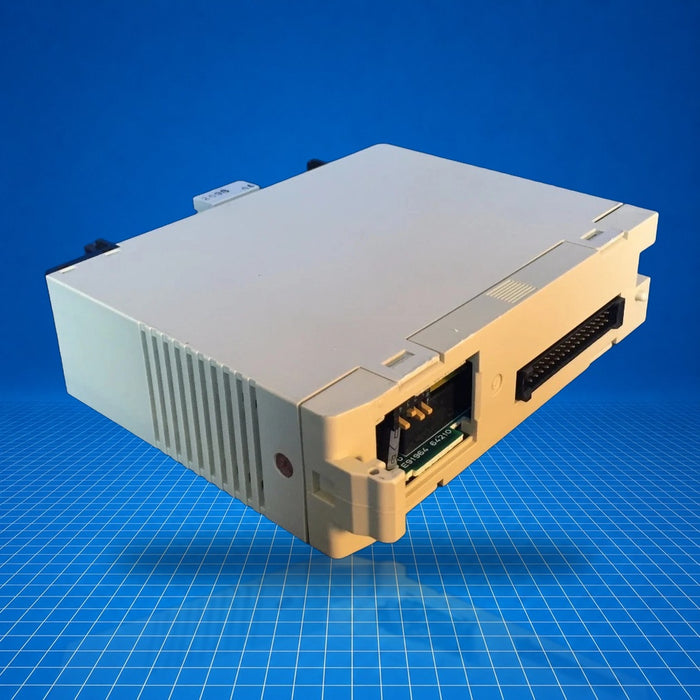 C200H-TS001 Omron