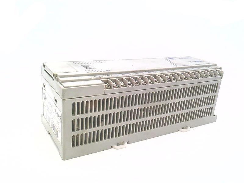 1761-L32BWA Allen-Bradley