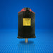 A06B-0078-B103 GE Fanuc industrial automation part - product view