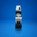 LUCA18BL Schneider Electric - unit detail