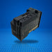 NX-ECC203 Omron industrial automation part