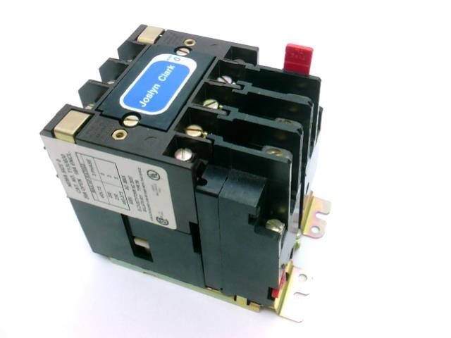 T13U030-76 Allen-Bradley