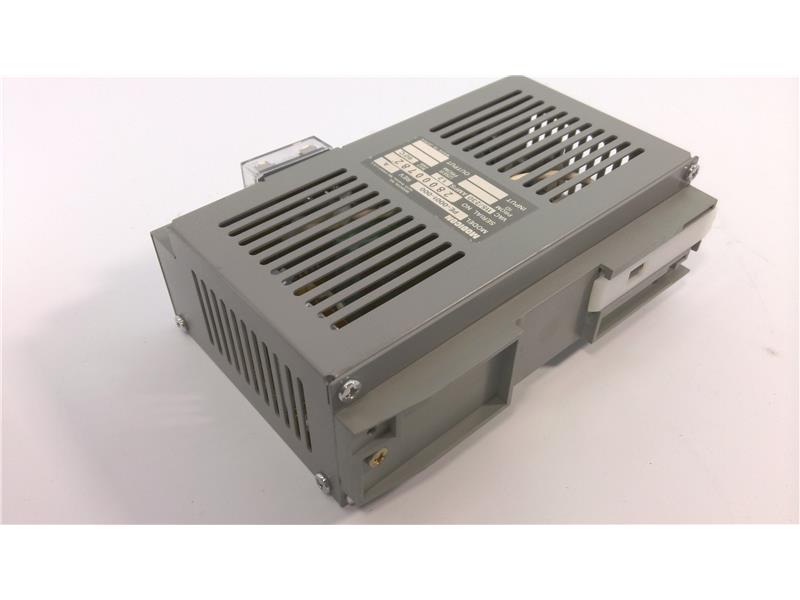 PE-0001-000 Schneider