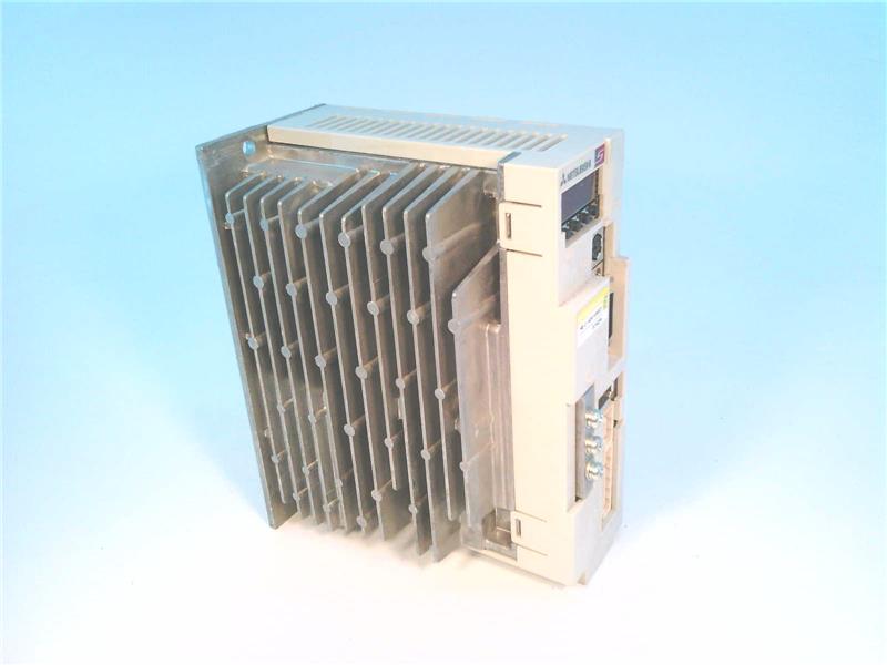 MR-E-40A-KH003 Mitsubishi