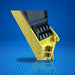 A06B-6081-H103 GE Fanuc industrial automation part - product view