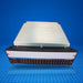 AS-B239-001 Schneider industrial automation part - product view