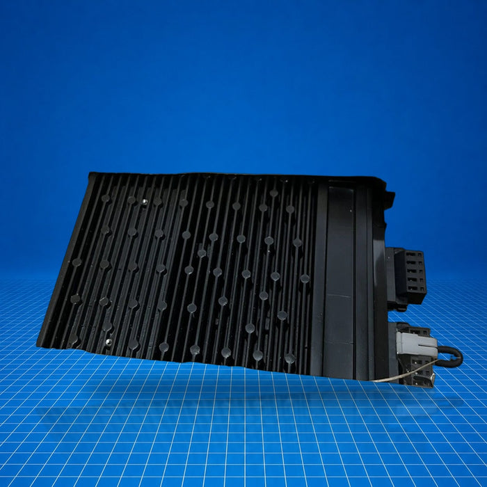 R88D-KT08H Omron industrial automation part