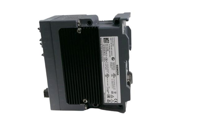 6GK5612-0BA10-2AA3 Siemens