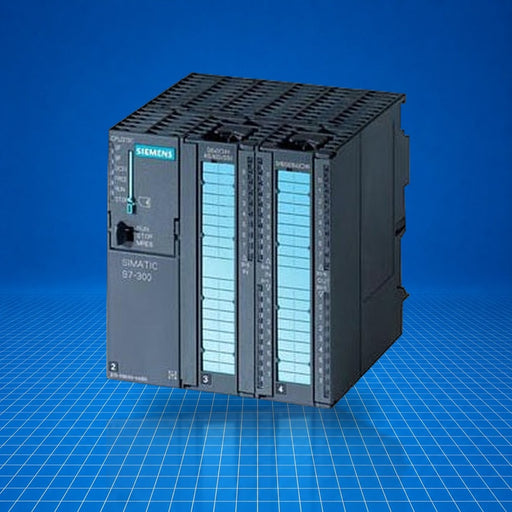 6ES7314-5AE10-0AB0 Siemens
