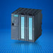 6ES7314-5AE10-0AB0 Siemens