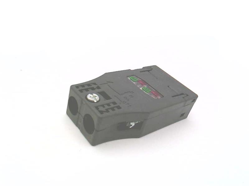 6GK1500-0FC10 Siemens