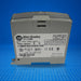 1762-OB32T Allen Bradley PLC - product view