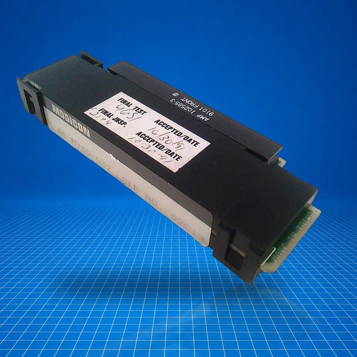AS-M780-032 Schneider