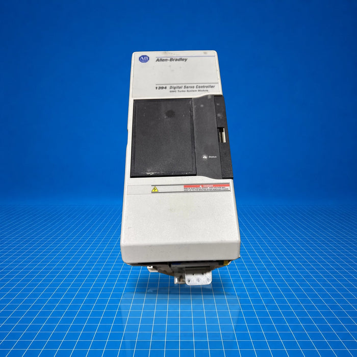 1394C-SJT22-T-RL Allen-Bradley