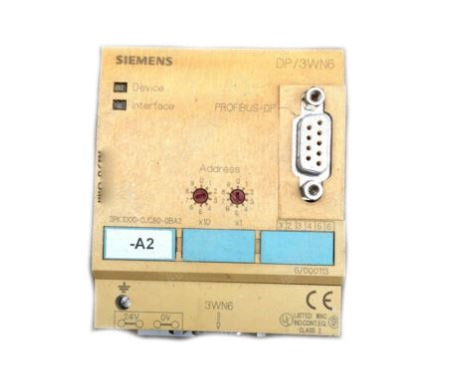 3RK1000-0JC80-0BA1 Siemens