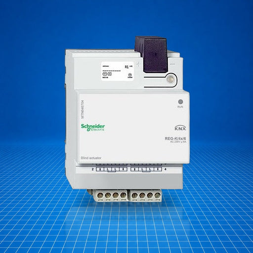 MTN646704 Schneider Electric
