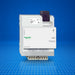 MTN646704 Schneider Electric