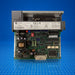 1746-NIO4V Allen Bradley PLC - product view