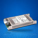 2090-UXLF-110 Allen-Bradley