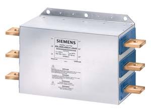 6SL3203-0BE32-5AA0 Siemens