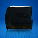 1606-XLP36C Allen Bradley Power Supply - part number label view