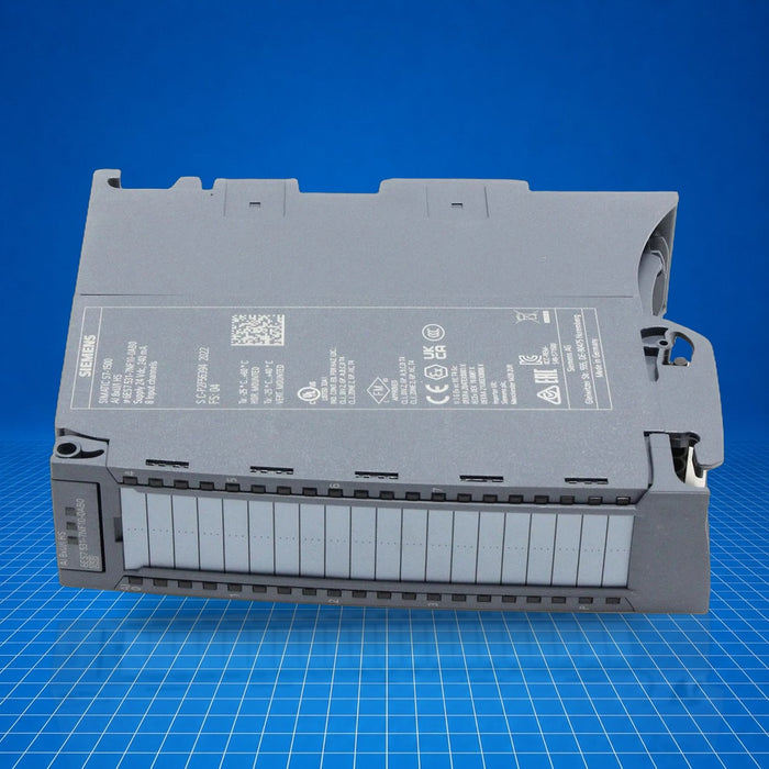 6ES7531-7NF10-0AB0 Siemens
