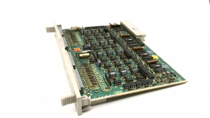 6ES5450-6AA12 Siemens