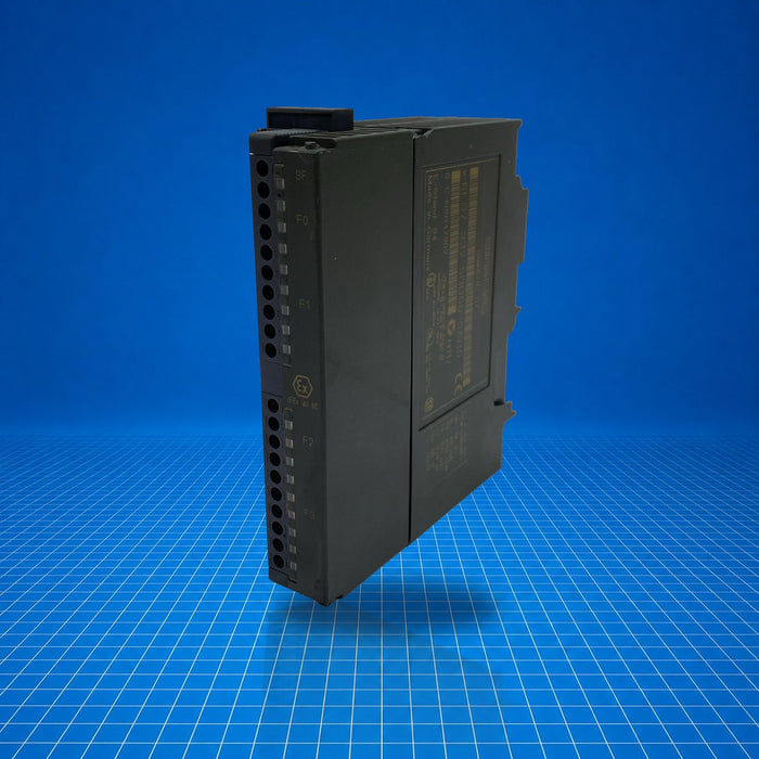6ES7332-5RD00-0AB0 Siemens
