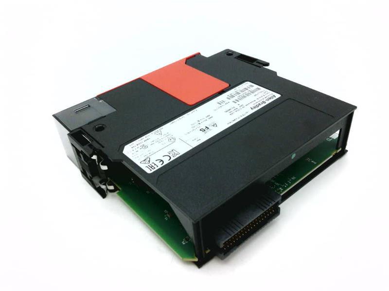 1756-L7SP Allen-Bradley