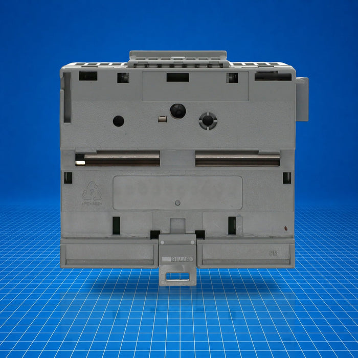 1794-TBNF Allen Bradley PLC - unit detail