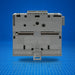 1794-TBNF Allen Bradley PLC - unit detail