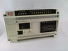 1745-LP154 Allen-Bradley