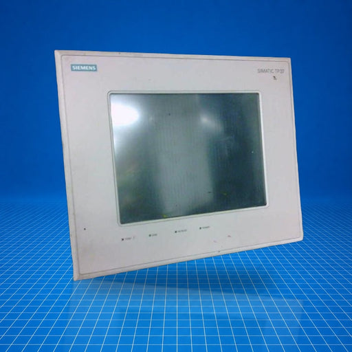 6AV3637-1PL00-0AX0 Siemens
