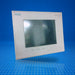 6AV3637-1PL00-0AX0 Siemens