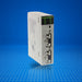 CS1W-SCU31-V1 Omron