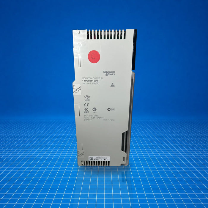 140CHS11000 Schneider