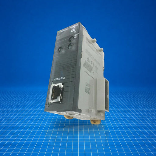 CJ1W-PNT21 Omron