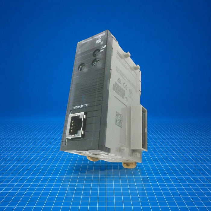 CJ1W-PNT21 Omron