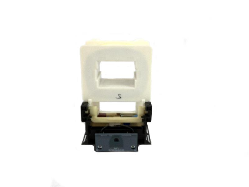 3RT1975-5AP31 Siemens