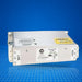 2198-DB08-F Allen-Bradley
