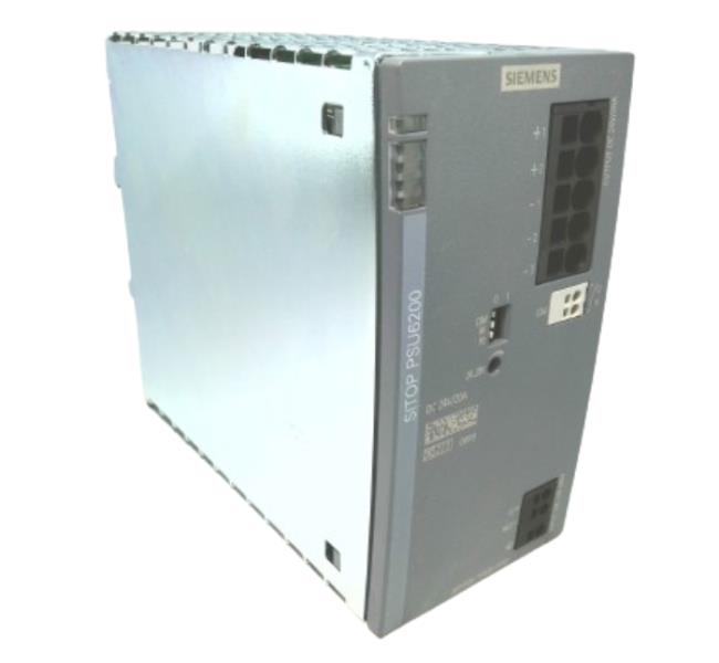 6EP3336-7SB00-3AX0 Siemens