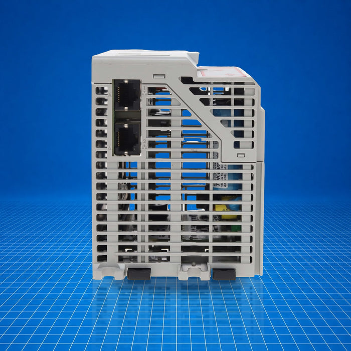1769-L36ERMS Allen-Bradley
