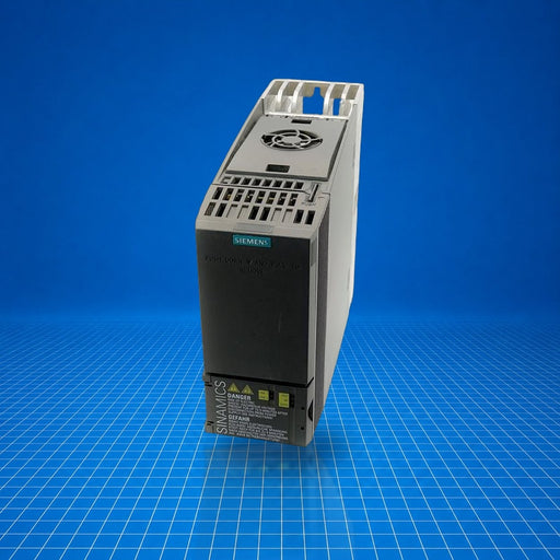 6SL3210-1KE11-8UF1 Siemens