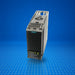 6SL3210-1KE11-8UF1 Siemens