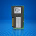 1771-IS Allen-Bradley
