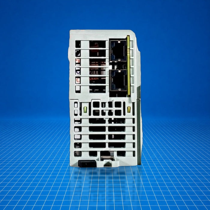 1769-L33ERM Allen-Bradley