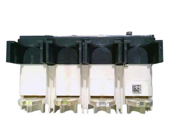 LV432112 Schneider Electric