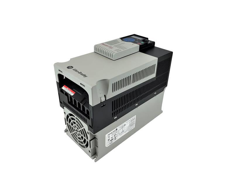 25B-B032N104 Allen-Bradley